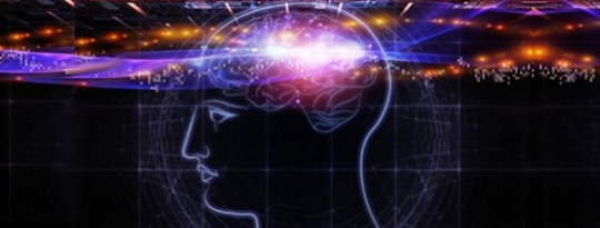 The Connecting Link to Success: The Subconscious Mind The Connecting Link to Success: The Subconscious Mind